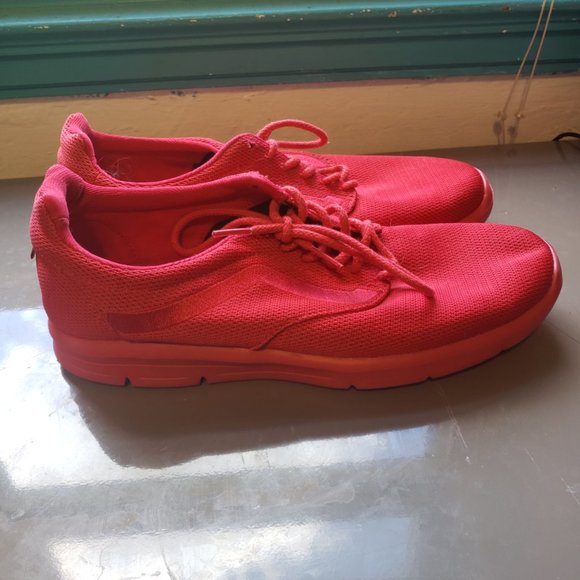 Vans 23 V Twill - Picture 2 of 5